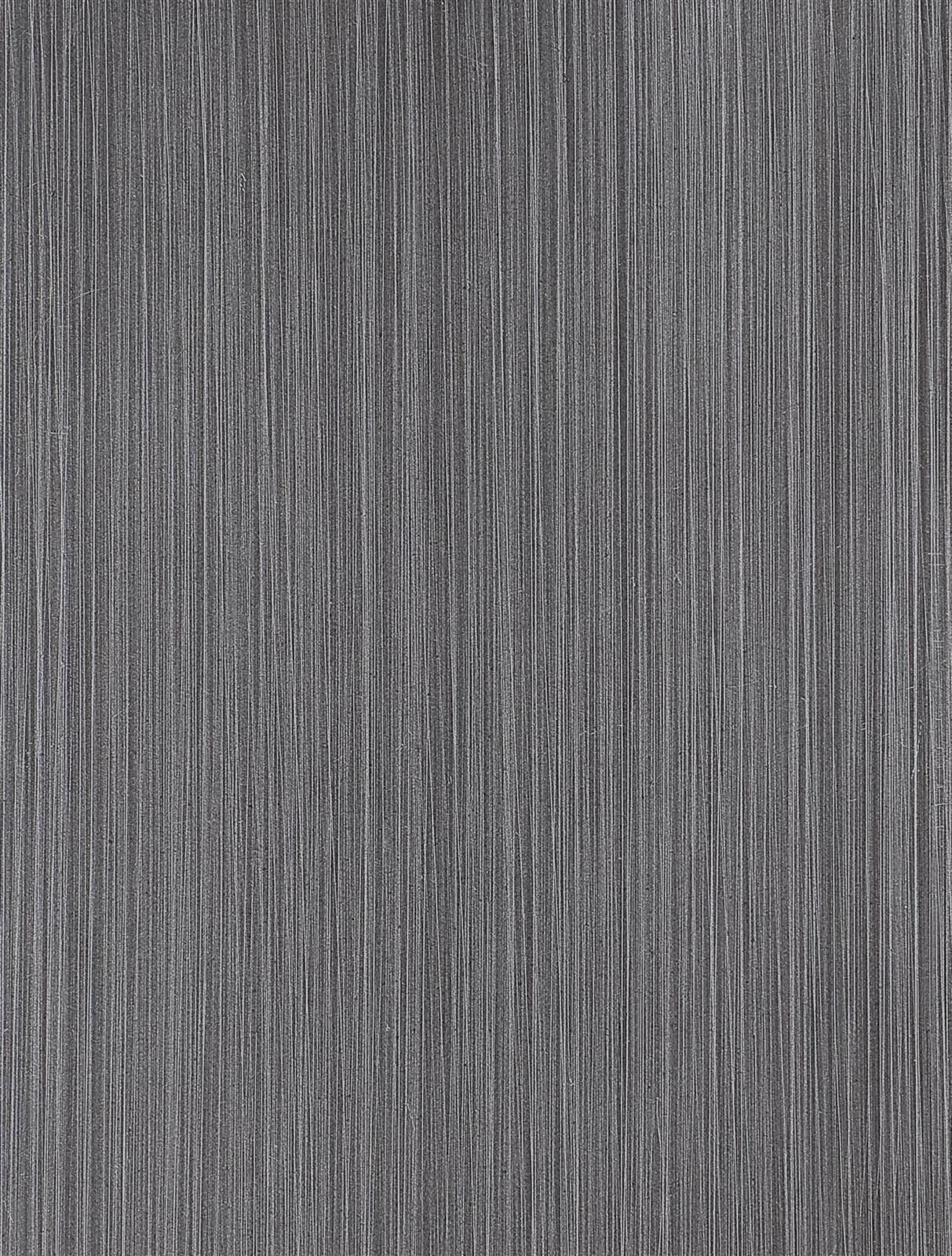 Paint Brushed Gun Metal